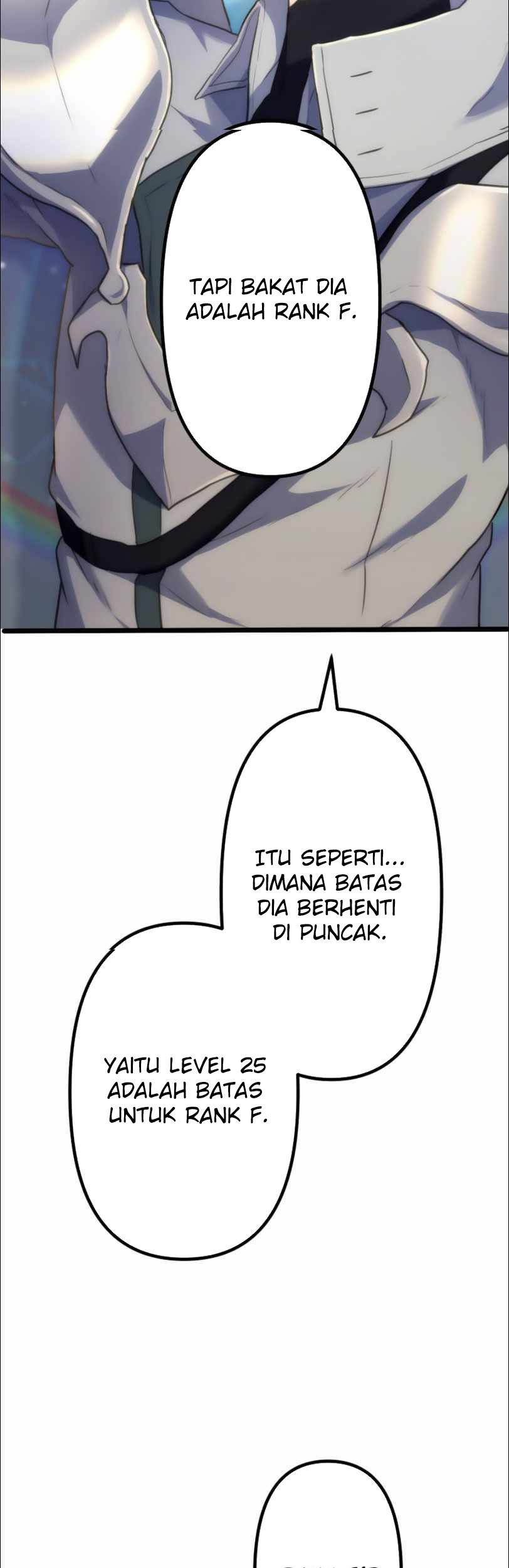 Halaman 99