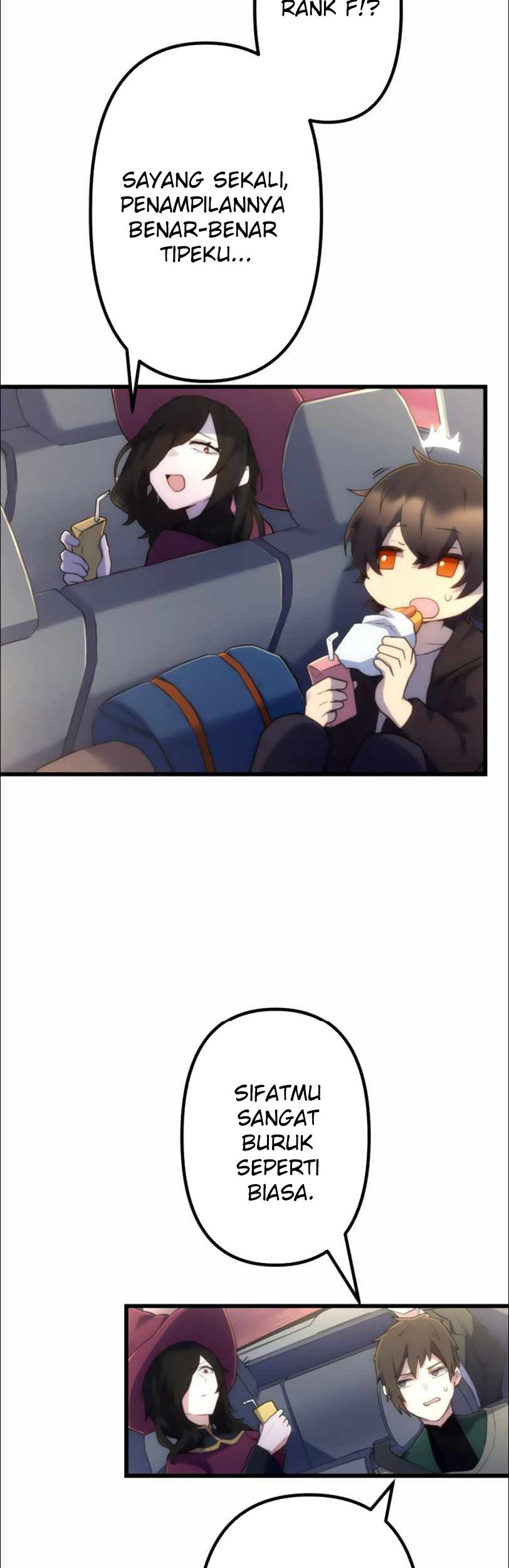 Halaman 100