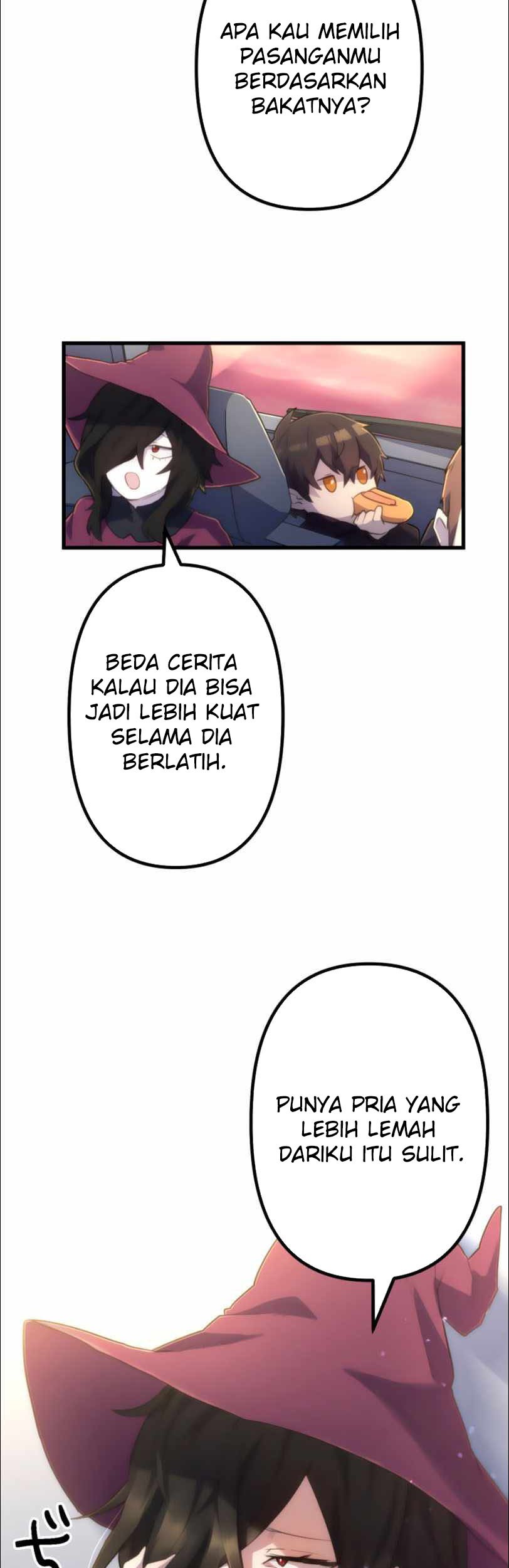 Halaman 101