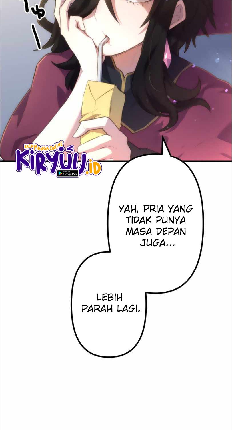 Halaman 102