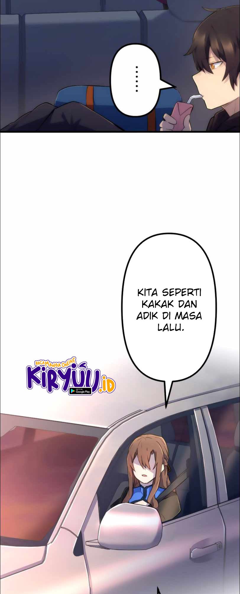 Halaman 106