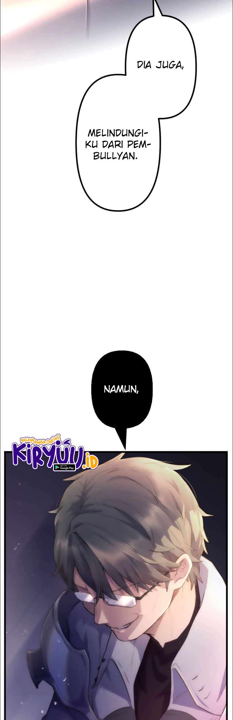 Halaman 107