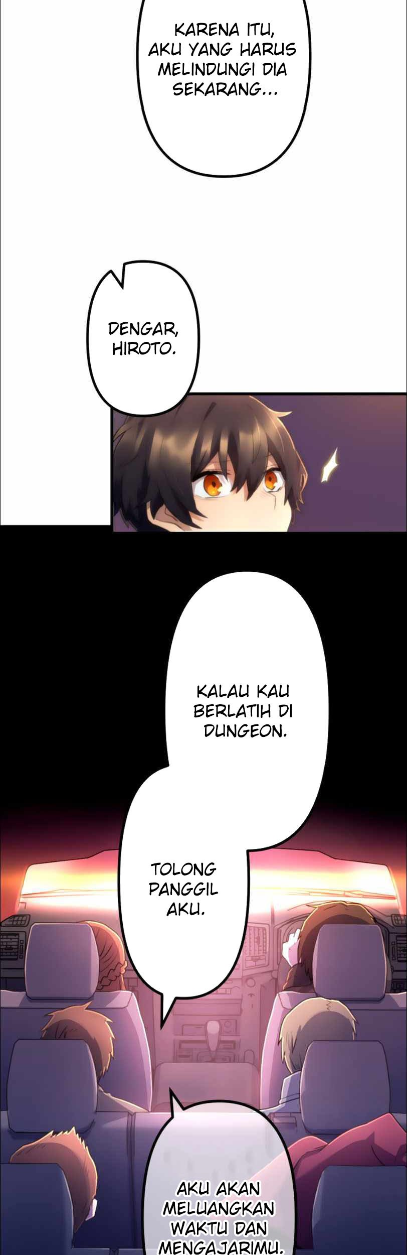 Halaman 109