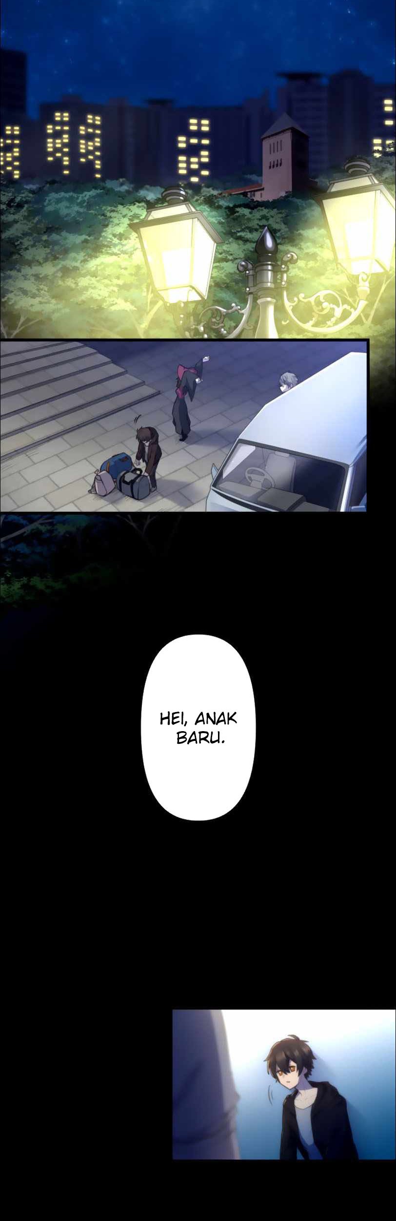 Halaman 116