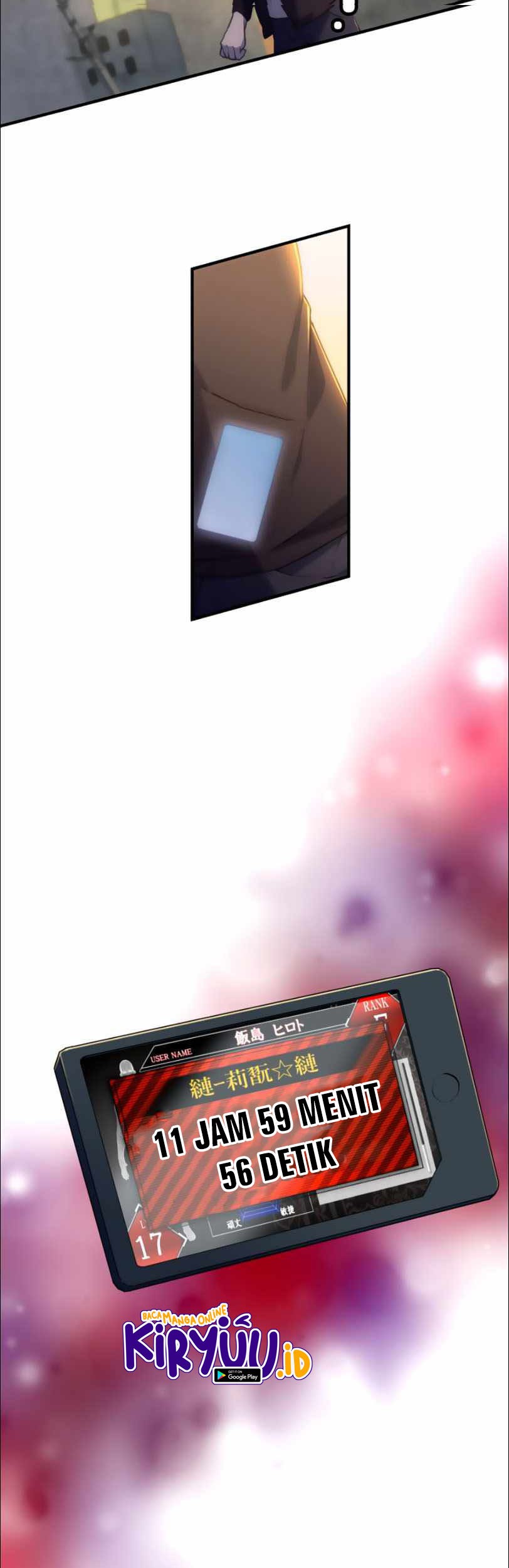 Halaman 69