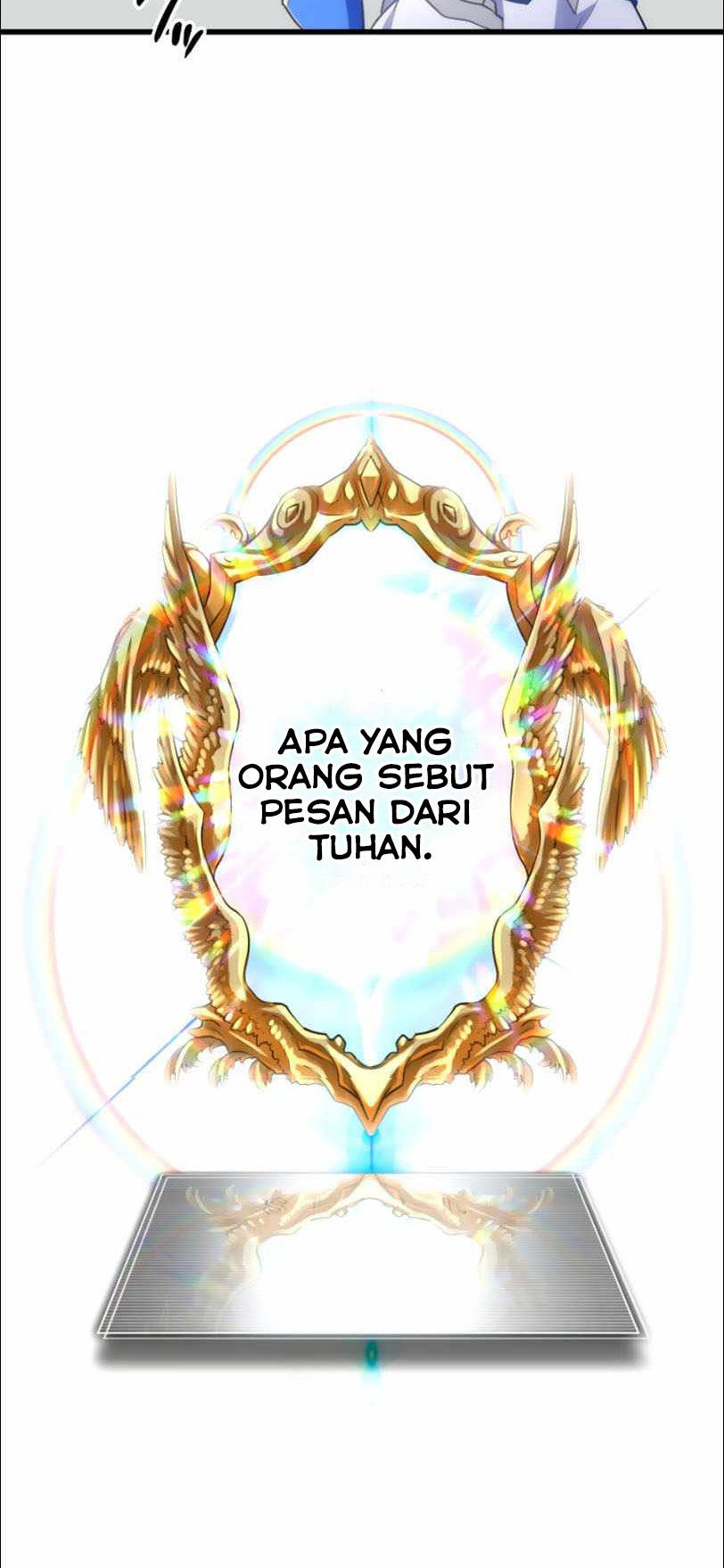 Halaman 78