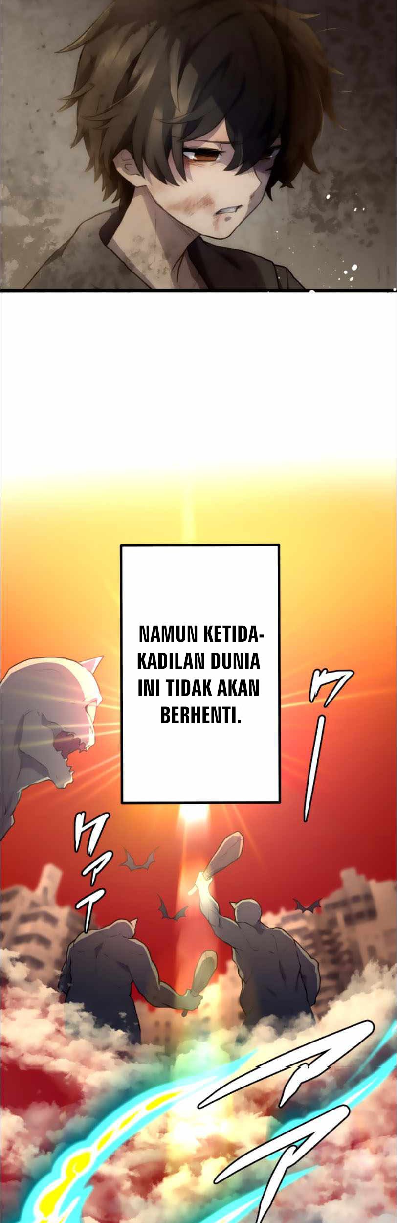 Halaman 85