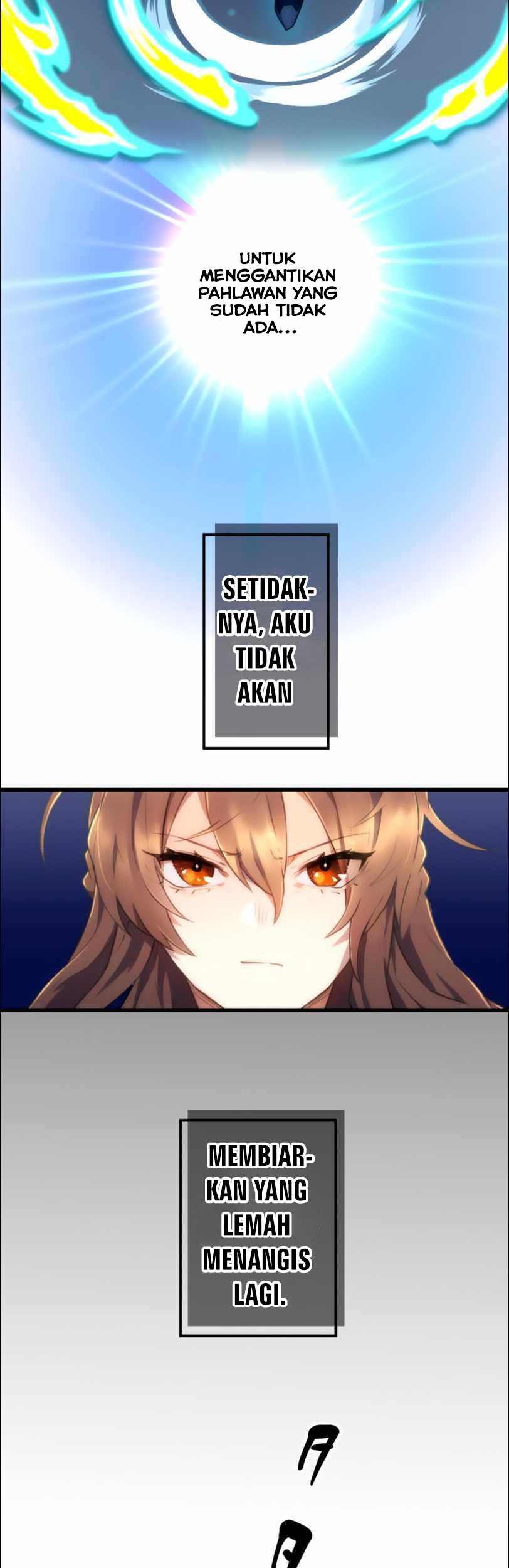 Halaman 87