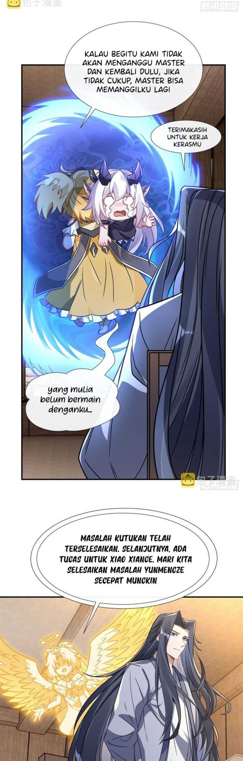 Halaman 53