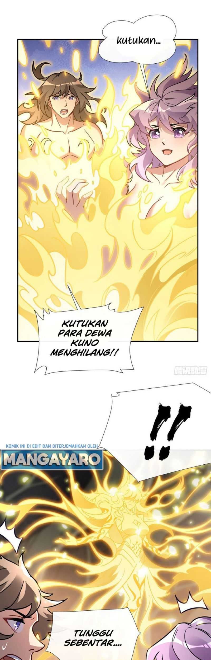 Halaman 58