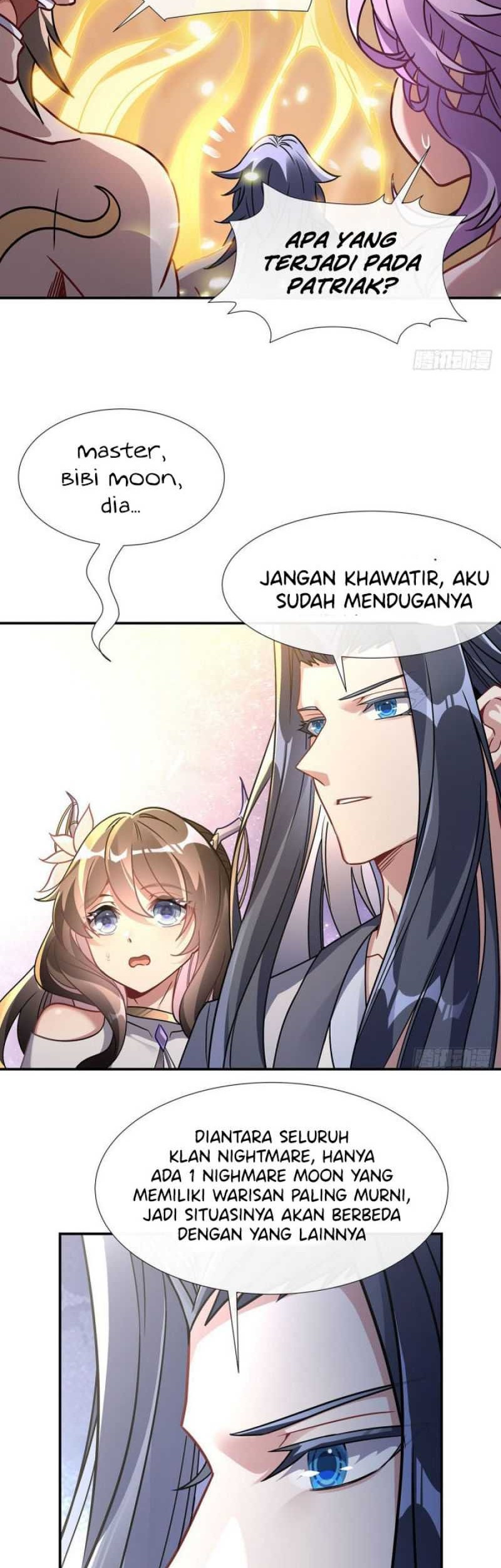 Halaman 59