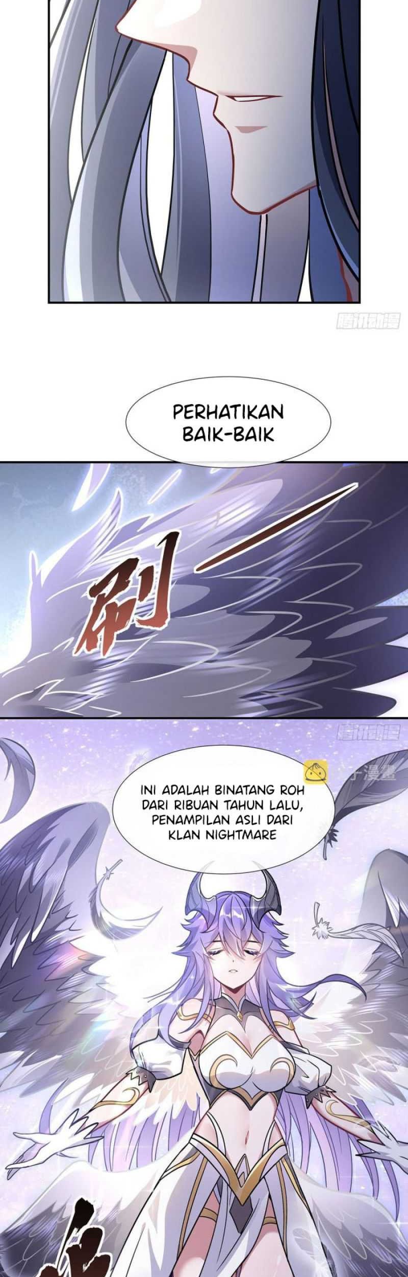 Halaman 60