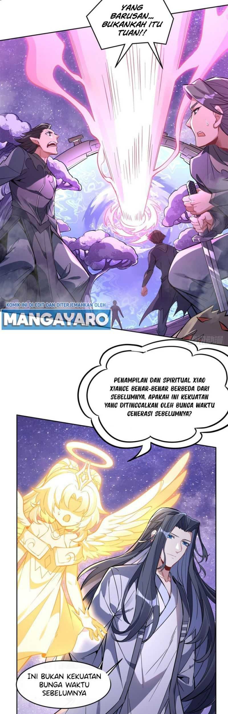 Halaman 61