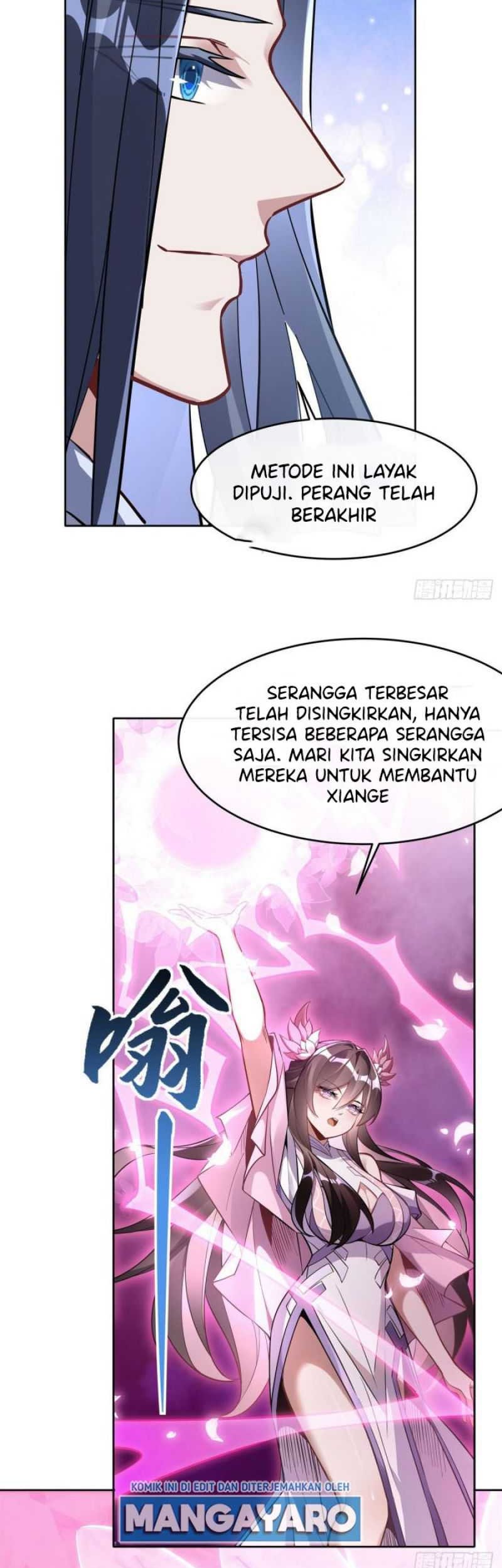 Halaman 63