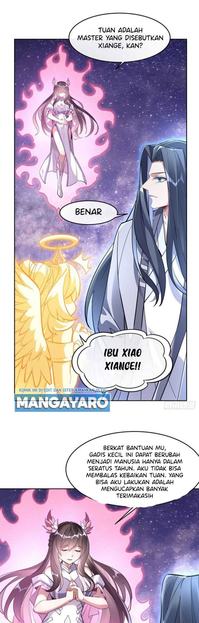 Halaman 68