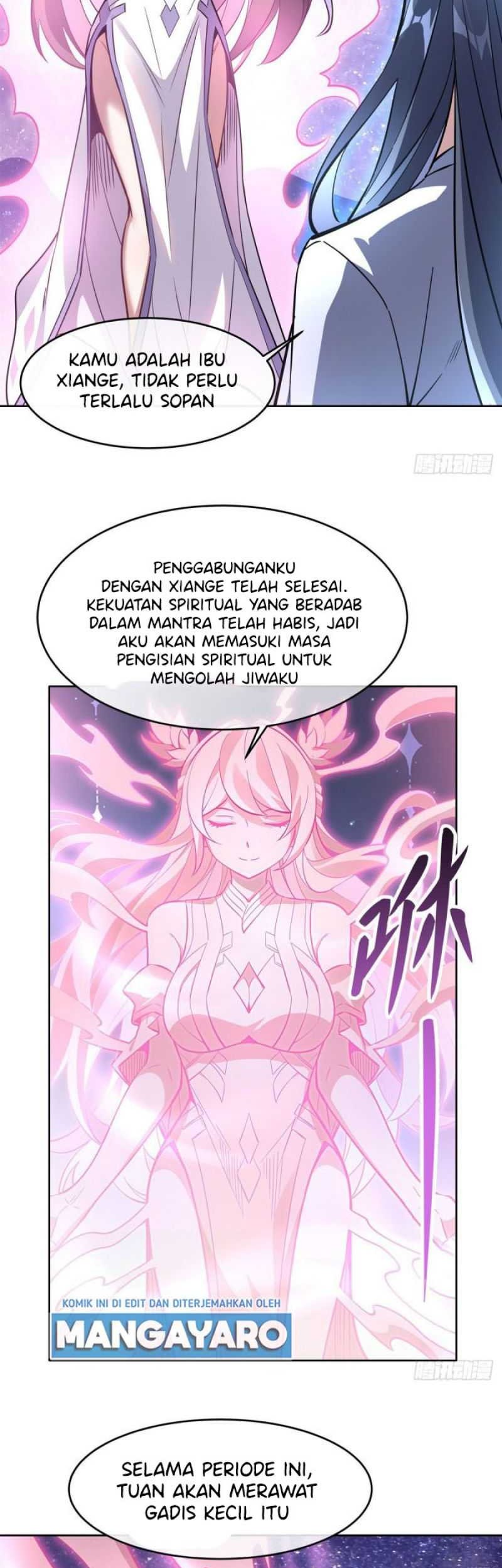 Halaman 69