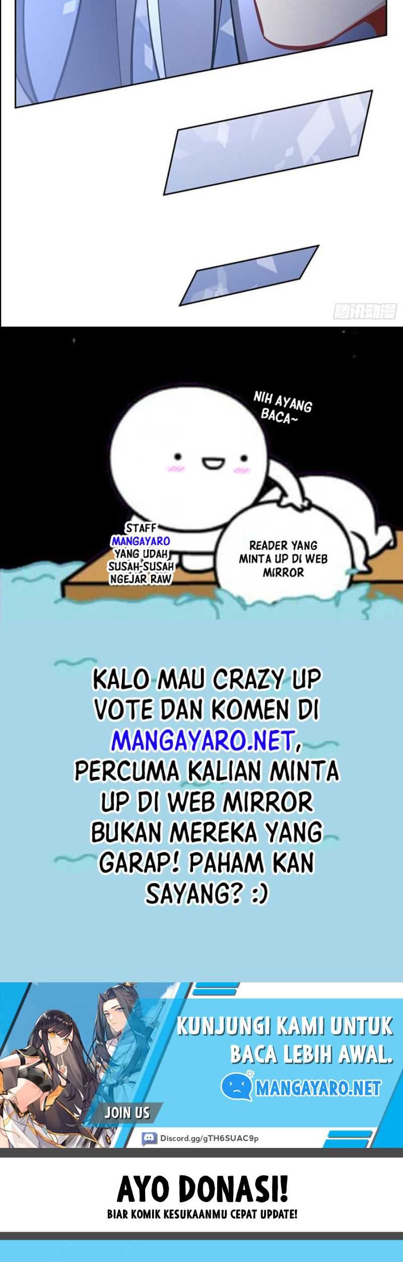 Halaman 72