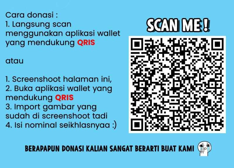 Halaman 73