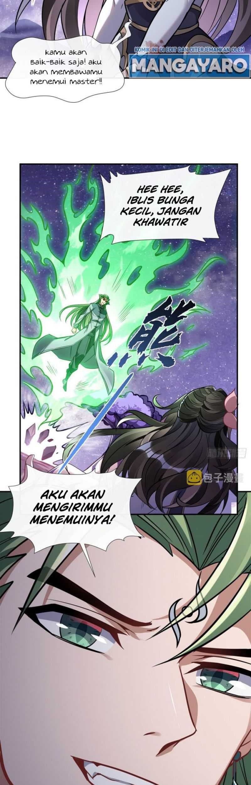 Halaman 25