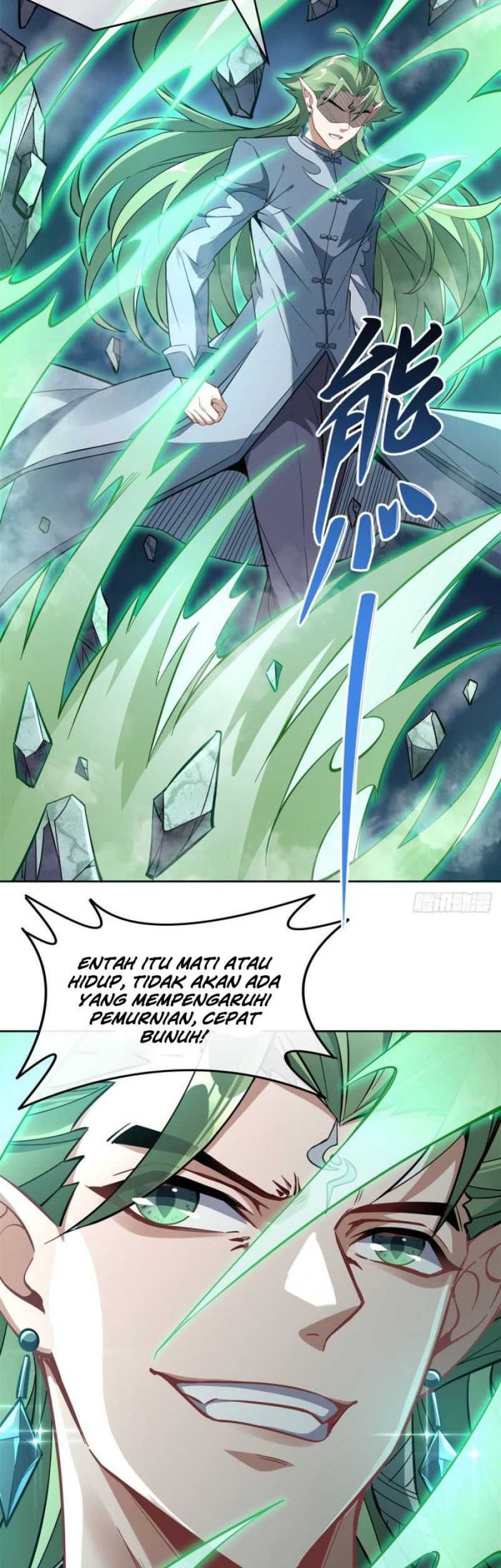 Halaman 29