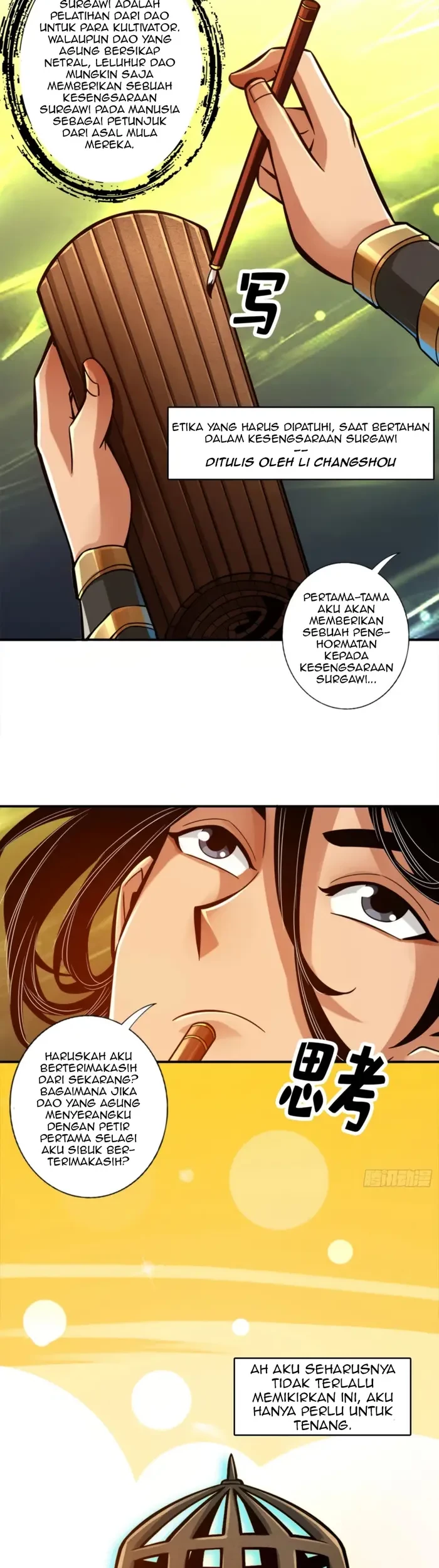 Halaman 11
