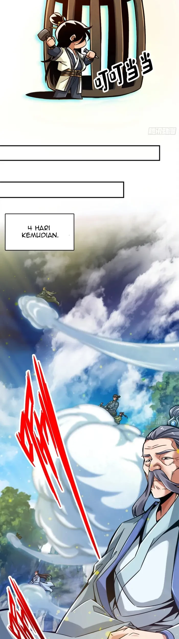 Halaman 12