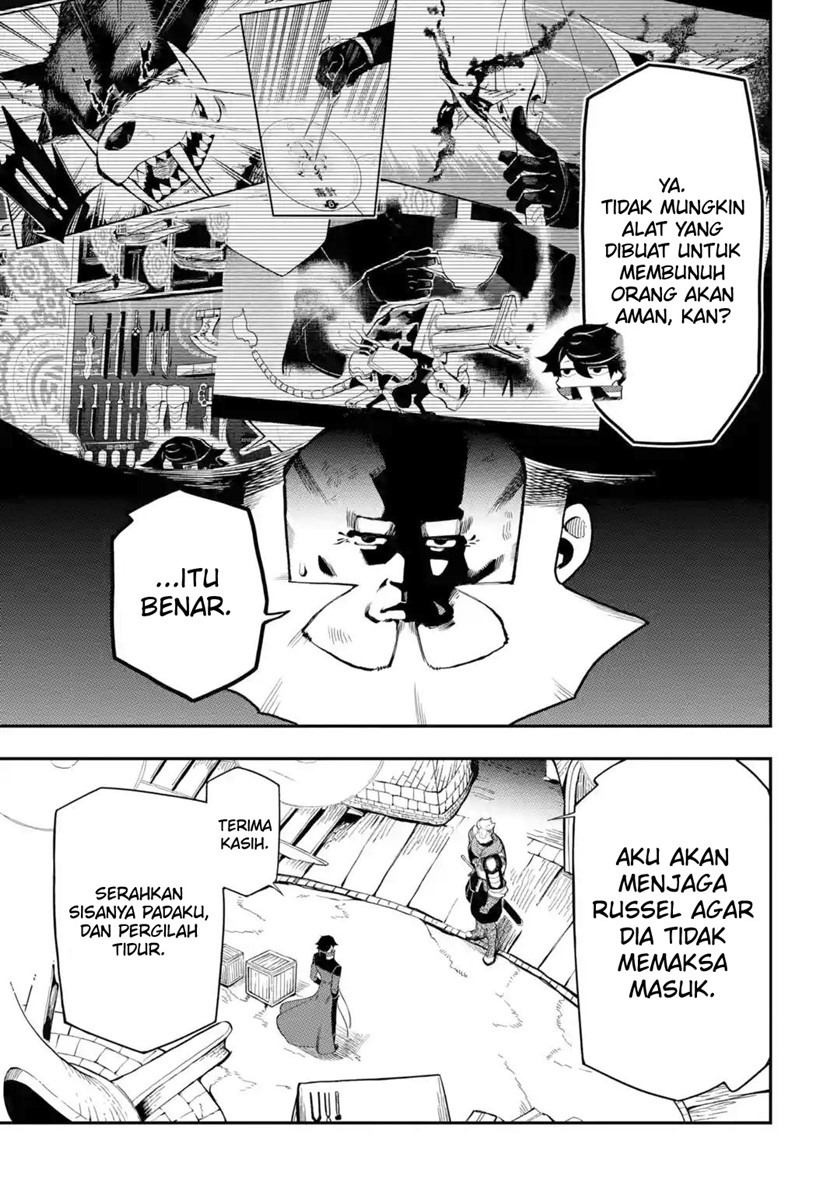 Halaman 210