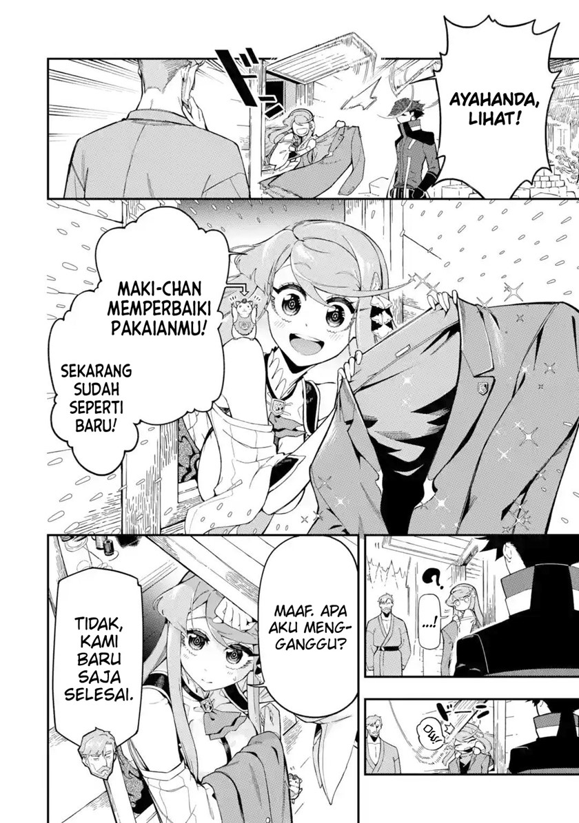 Halaman 199