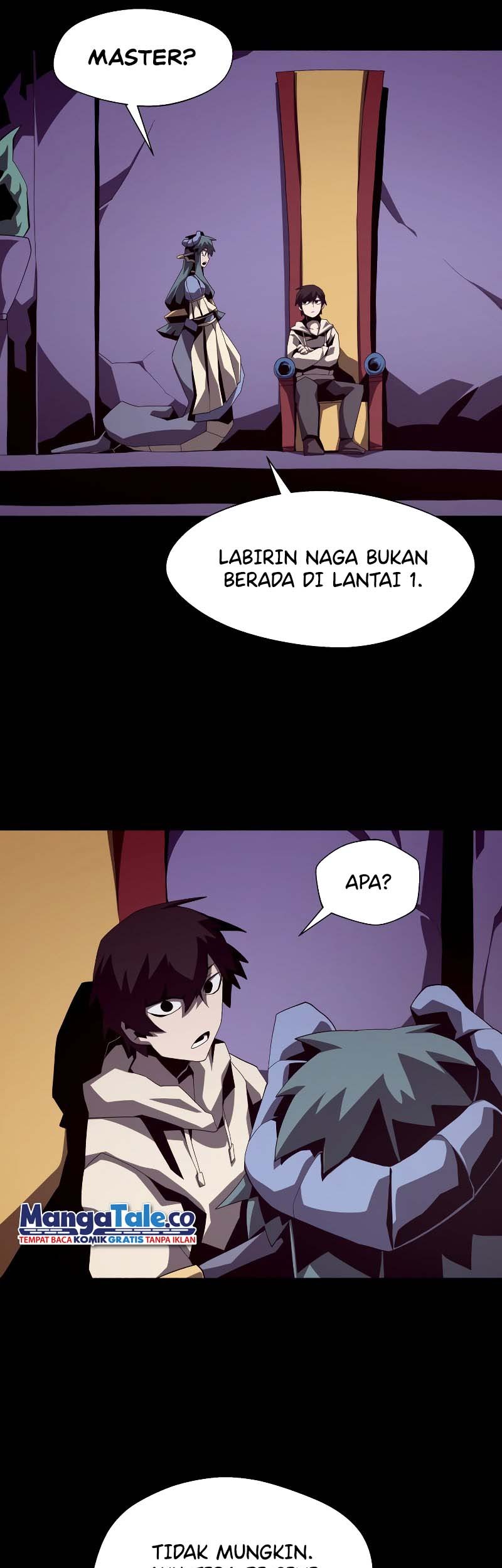 Halaman 131