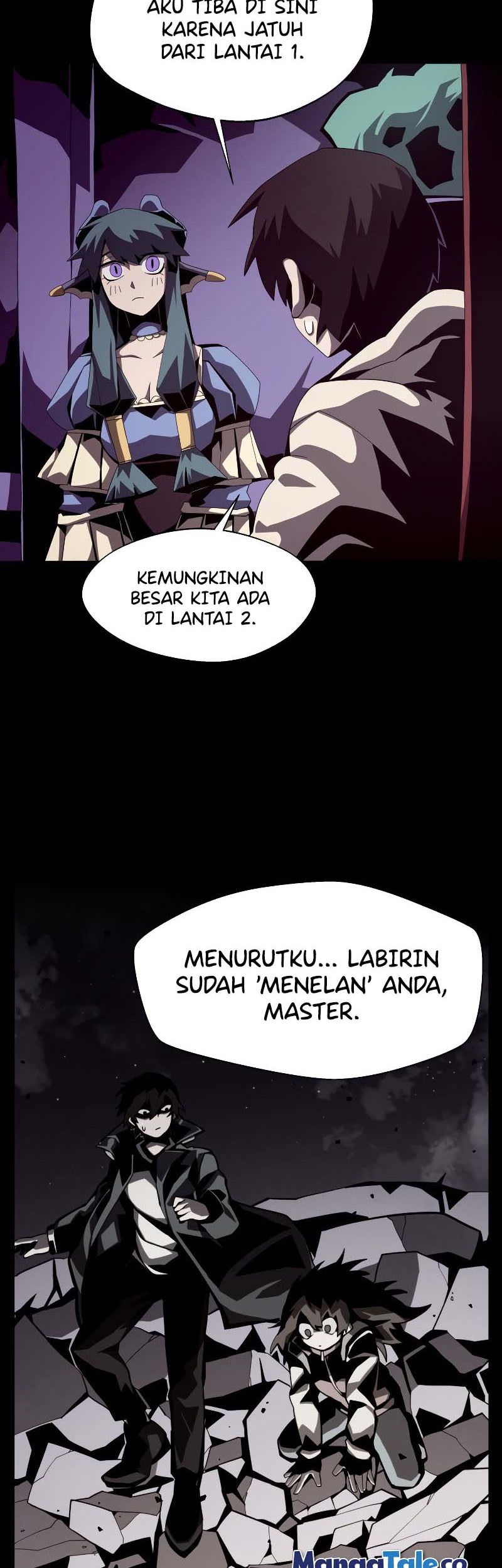 Halaman 132
