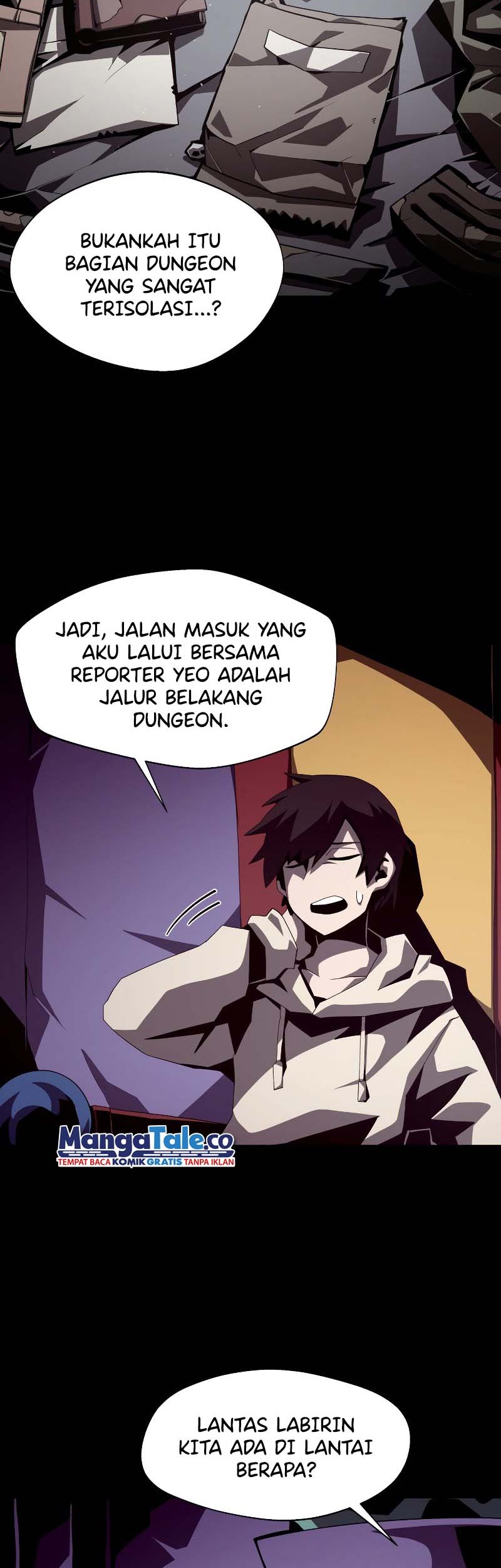 Halaman 134