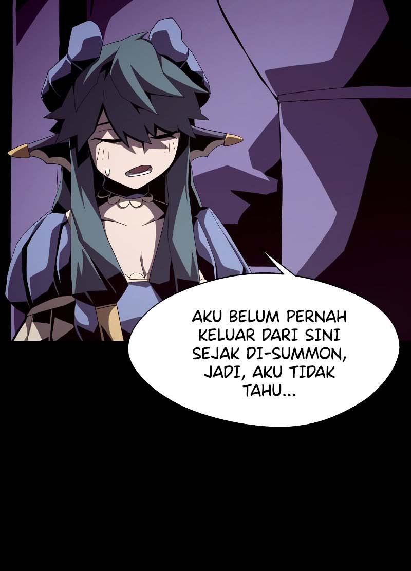 Halaman 135