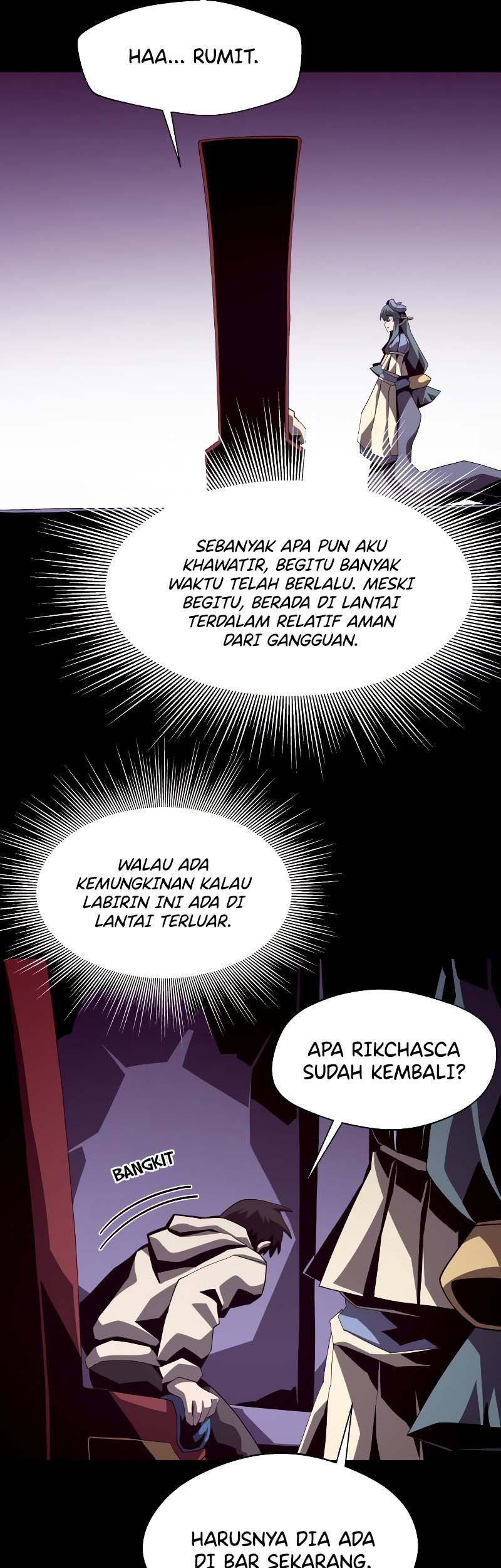 Halaman 136
