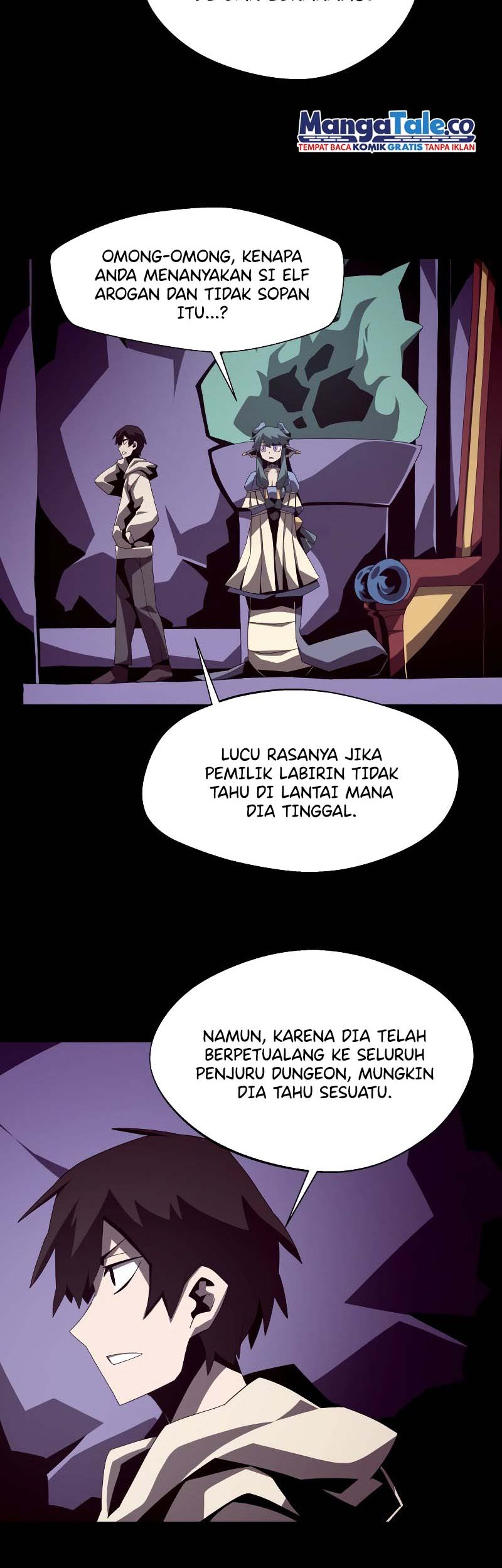 Halaman 137
