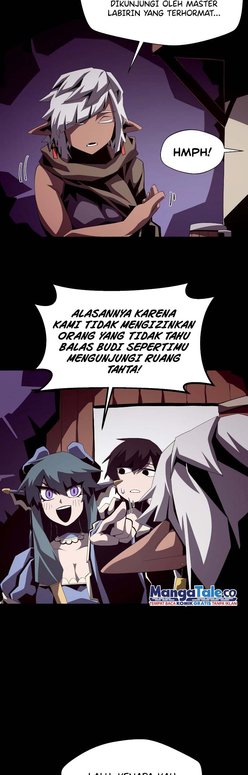 Halaman 139