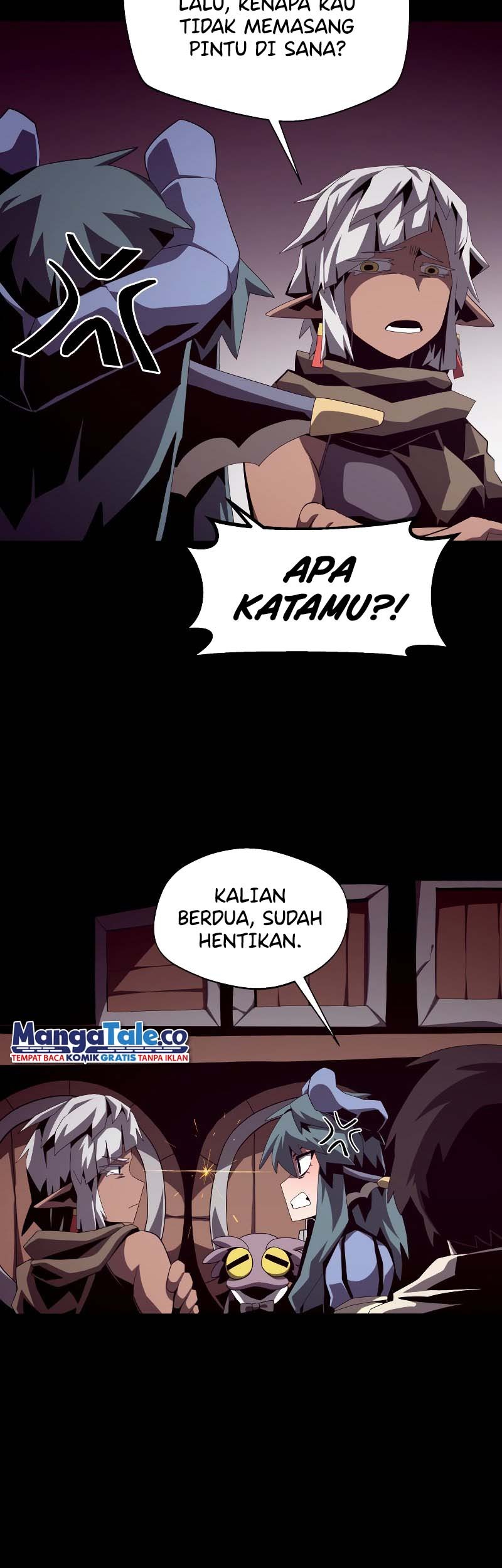 Halaman 140