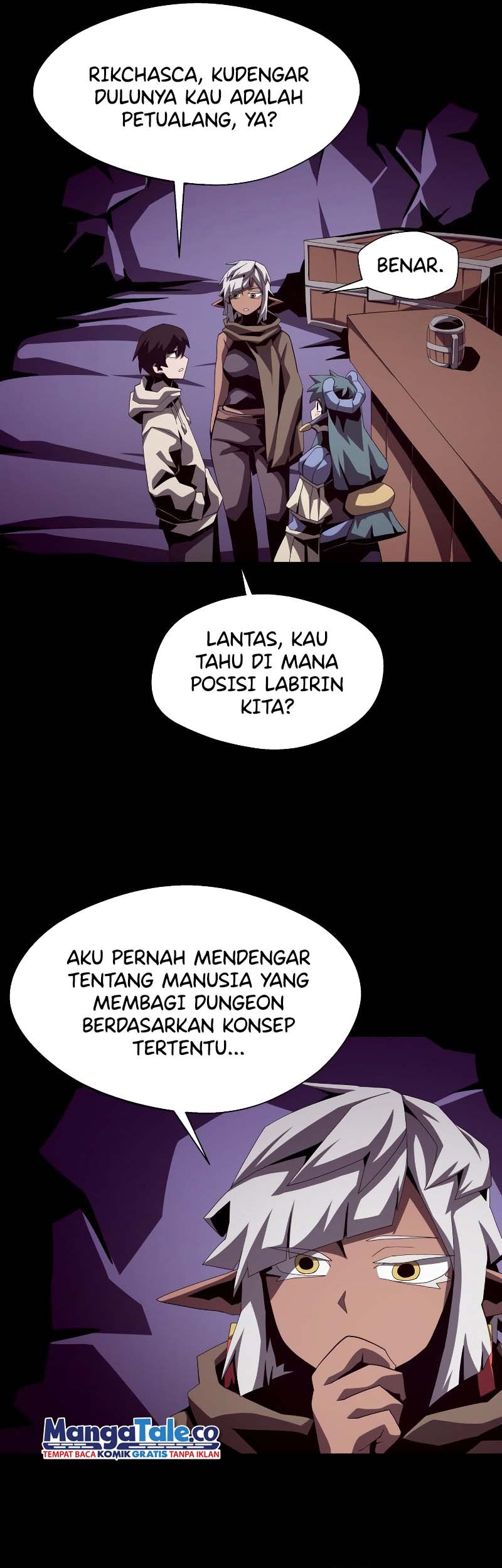 Halaman 142