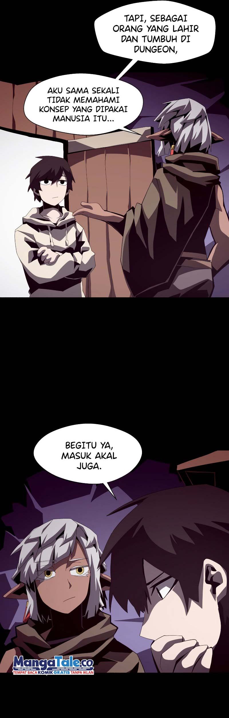 Halaman 143