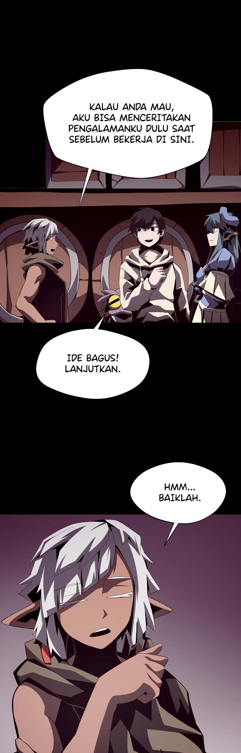 Halaman 144