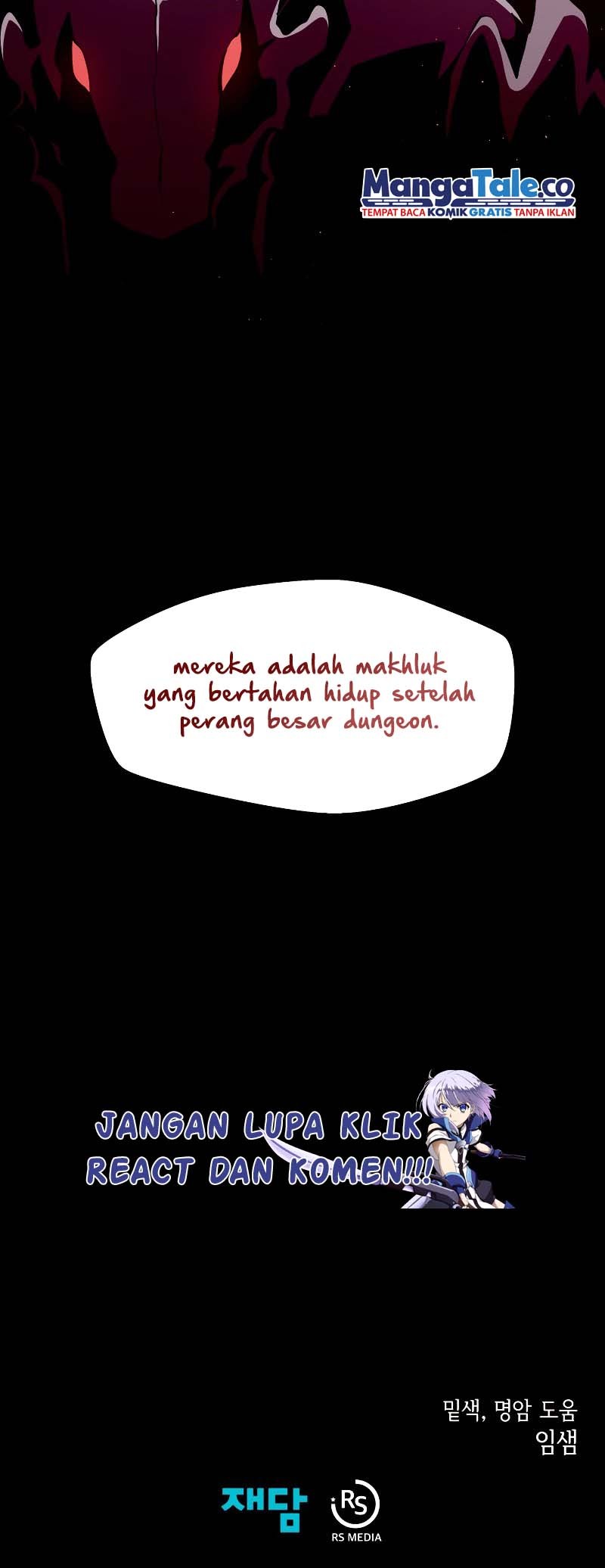 Halaman 146