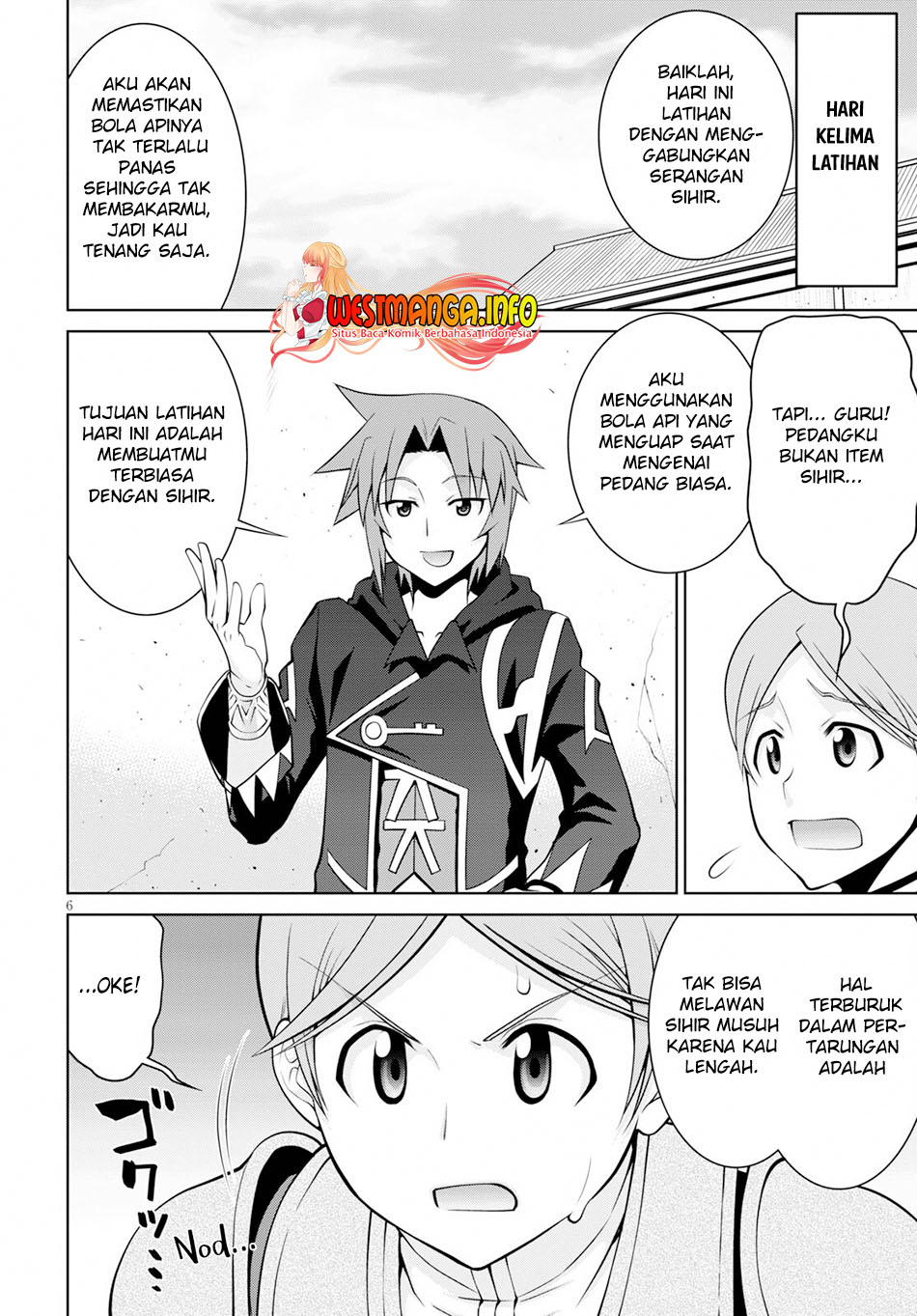 Halaman 8