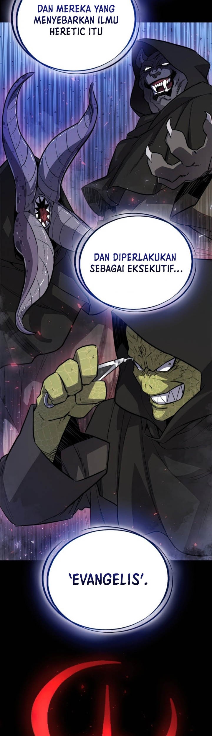 Halaman 97
