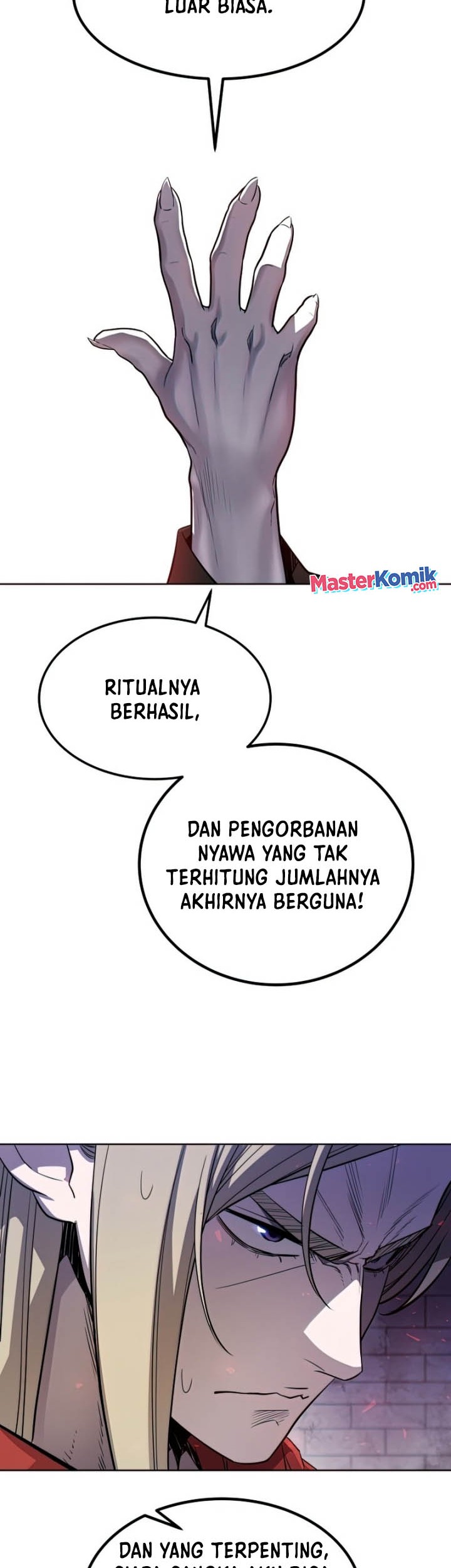 Halaman 100