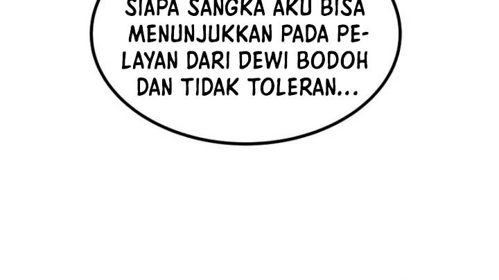 Halaman 101
