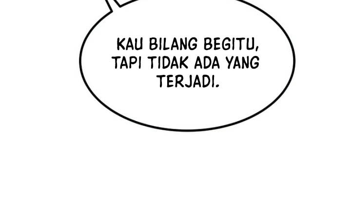 Halaman 104