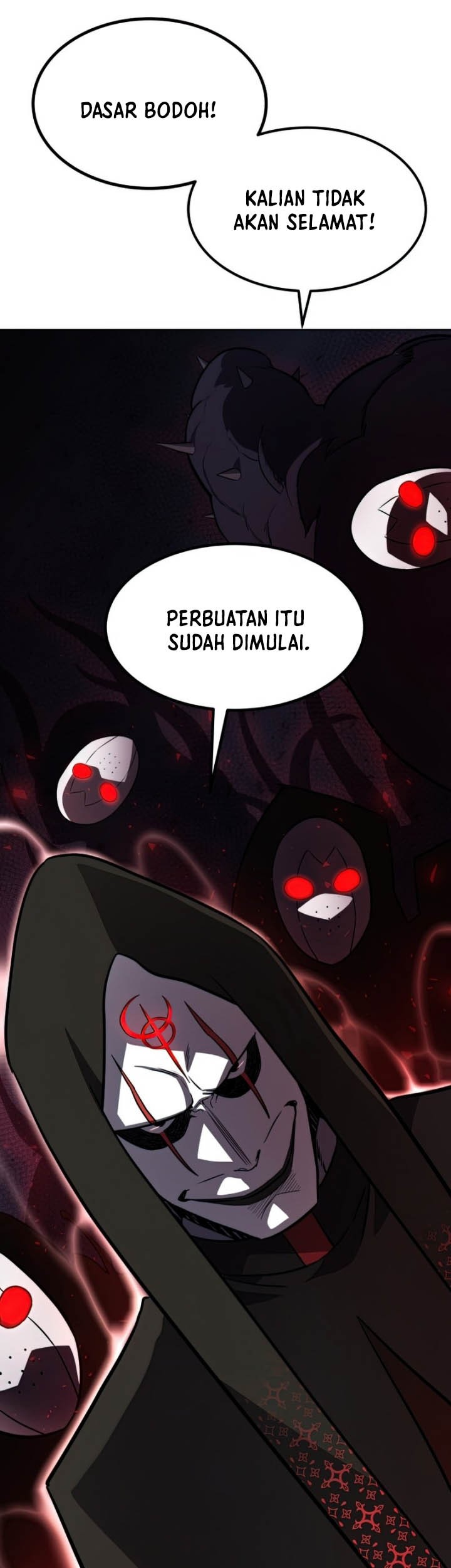 Halaman 105
