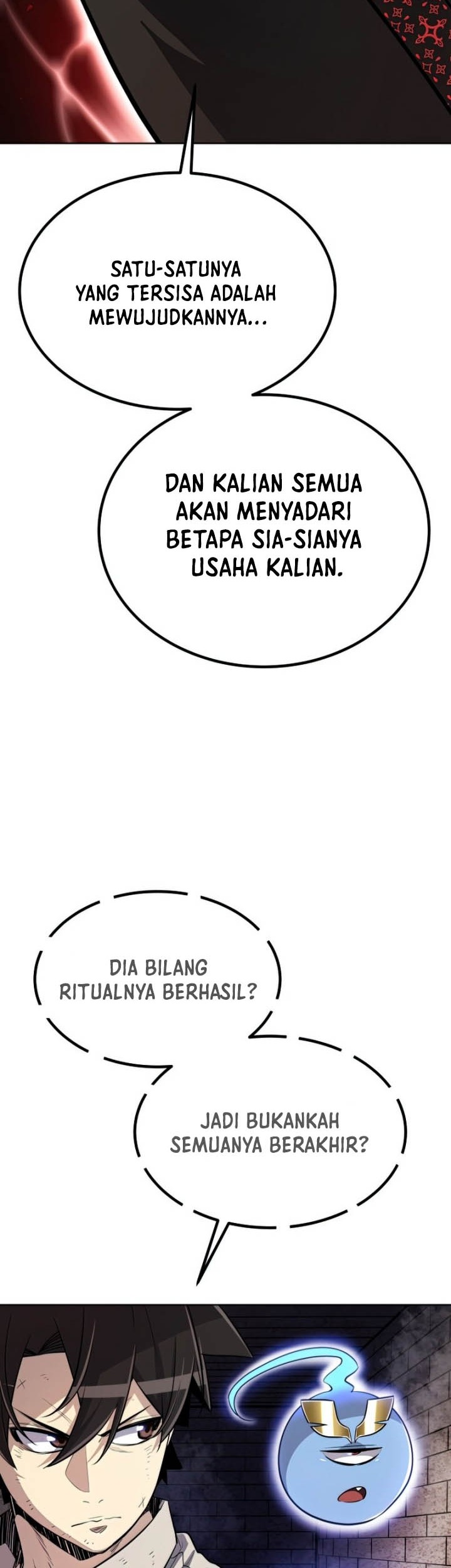 Halaman 106