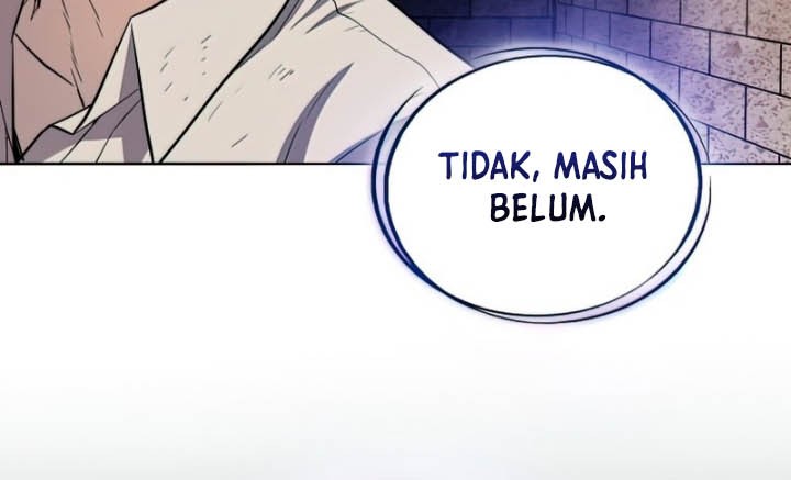 Halaman 107