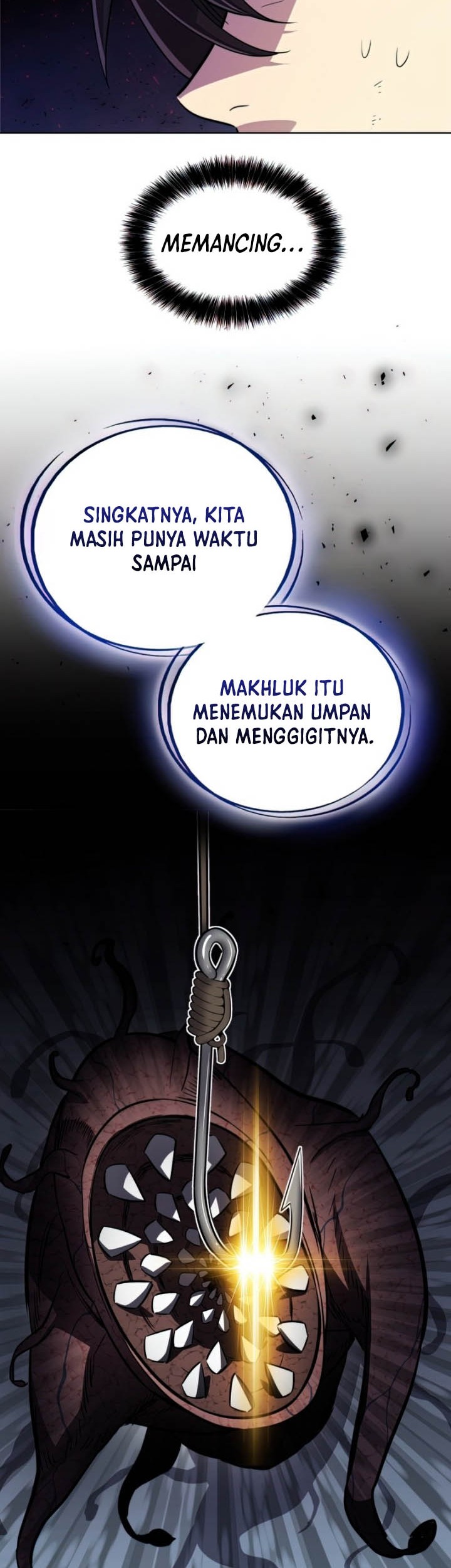Halaman 109