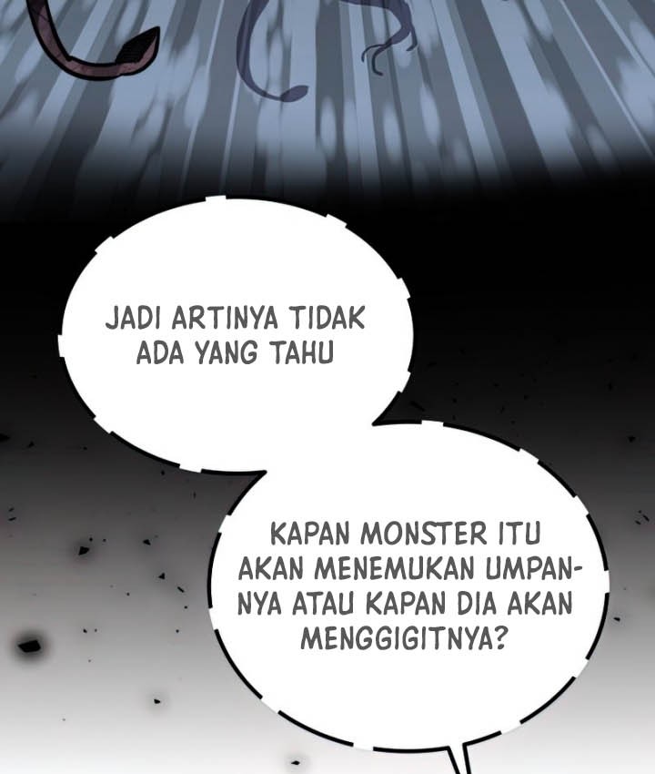 Halaman 110